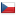 dedoshop.com server is located in Czech Republic